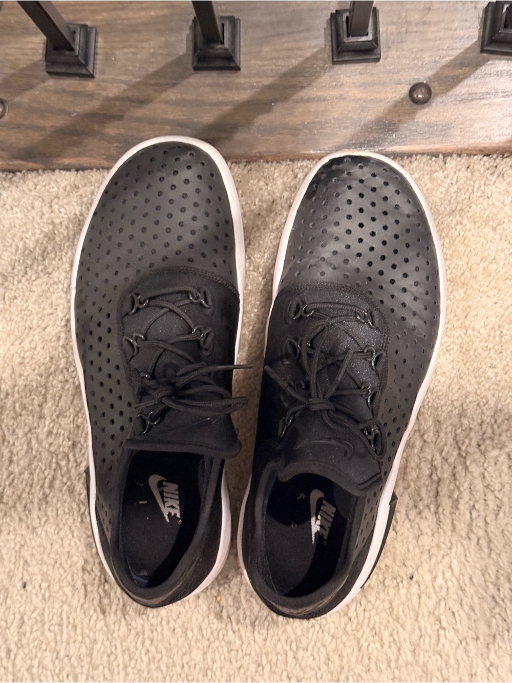 Nike Men’s 12